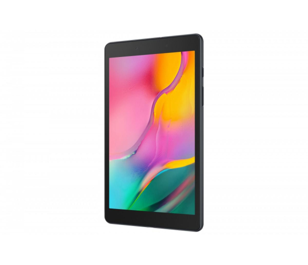 Samsung Galaxy Tab A 8.0 T290 2/32GB Wi-Fi czarny - 509184 - zdjęcie 5